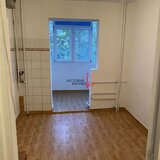 Tei Cristea Mateescu Apartament et.4/8 bloc reabilitat