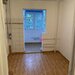 Tei, Cristea Mateescu, apartament et. 4/8 bloc reabilitat,