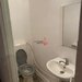 Tei, Cristea Mateescu, apartament et. 4/8 bloc reabilitat,