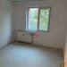 Tei, Cristea Mateescu, apartament et. 4/8 bloc reabilitat,