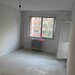 Tei, Cristea Mateescu, apartament et. 4/8 bloc reabilitat,