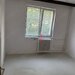 Tei, Cristea Mateescu, apartament et. 4/8 bloc reabilitat,